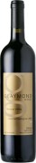 Glaymond - As If Cabernet Sauvignon - 0.75 - 2005