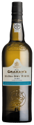 Graham‘s Port - Extra Dry White Port - 0.75L - n.m.