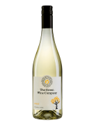 Green Wine Company - Blanco Dolce - 0.75L - 2022