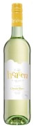 Heaven - Chenin Blanc - 0.75L - 2020