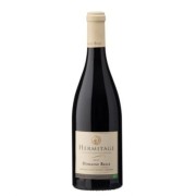 Domaine Belle - Hermitage Rouge - 0.75L - 2018