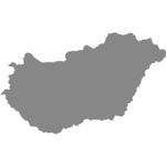 hongarije 
