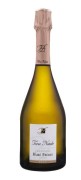 Champagne Huré Frères - Terre Natale - 0.75 - 2012