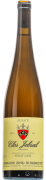 Domaine Zind-Humbrecht - Turckheim Clos Jebsal Pinot Gris - 0.75L - 2021