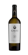 Karas - Classic White - 0.75L - 2020