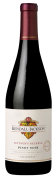 Kendall-Jackson - Vintner‘s Reserve Pinot Noir - 0.75L - 2019