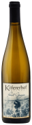 Weingut Köfererhof - Pinot Grigio - 0.75L - 2021