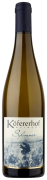 Weingut Köfererhof - Sylvaner - 0.75L - 2020