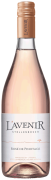 L‘Avenir - Horizon Rosé de Pinotage - 0.75L - 2022