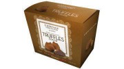 L‘Heritage Chocolates - Original Premium Chocolade Truffels - 200 gram