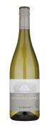 La Baume - La Grande Olivette Sauvignon Blanc - 0.75 - 2022