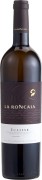 La Roncaia - Eclisse Sauvignon Blanc Picolit - 0.75 - 2018