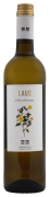 Laus - Chardonnay - 0.75L - 2022