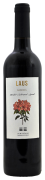 Laus - Tinto Barrica - 0.75L - 2020