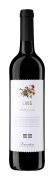 Laus - Tinto Joven - 0.75L - 2020