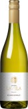 Lavila - Chardonnay - 0.75L - 2022