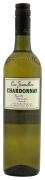 Les Jamelles - Chardonnay - 0.75L - 2022