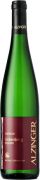 Alzinger - Liebenberg Smaragd Riesling - 0.75L - 2020
