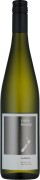 Little Beauty - Dry Riesling Limited Edition - 0.75 - 2021
