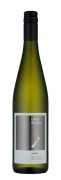 Little Beauty - Pinot Gris Limited Edition - 0.75 - 2019