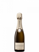 Louis Roederer - Collection 243 - 0.375L - n.m.