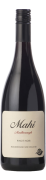 Mahi - Pinot Noir - 0.75L - 2021