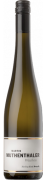 Martin Muthenthaler - Ried Bruck Riesling - 0.75L - 2020