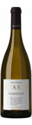 Mas Gabinèle - Avarus Chardonnay - 0.75L - 2021