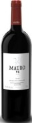 Mauro - Mauro VS - 0.75L - 2018