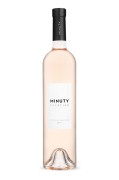 Minuty - Rose Prestige - 3L - 2021