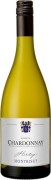 Montbiset - Chardonnay Réserve - 0.75L - 2022