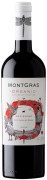 MontGras Estate - Red Blend Organic - 0.75L - 2020