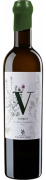 Más que Vinos - Vinmut Vino Blanco Aromatizado Secco - 0.375L - n.m.