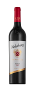 Nederburg - Merlot Winemaster - 0.75L - 2021