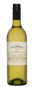 Niel Joubert - Enita Sauvignon Blanc - 0.75 - 2019