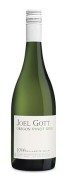 Joel Gott - Oregon Pinot Gris - 0.75 - 2017
