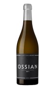 Ossian - Verdejo - 0.75 - 2018