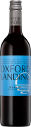 Oxford Landing Estates - Merlot - 0.75L - 2021