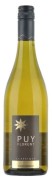 Puy Florent - Chardonnay - 0.75 - 2020