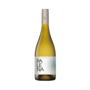 Palena - Chardonnay - 0.75 - 2021