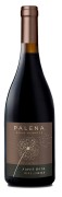 Palena - Pinot Noir Gran Reserva - 0.75L - 2016