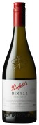 Penfolds - Bin 311 Chardonnay - 0.75 - 2017