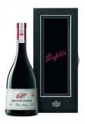 Penfolds - Grandfather 20 Year Grand Tawny - 0.75 - n.m.
