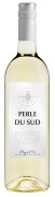 Perle Du Sud - Chardonnay Vermentino Reserve - 0.75 - 2020