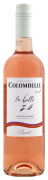 Plaimont - Colombelle La Belle Rosé - 0.75L - 2022