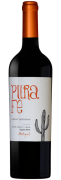 Pura Fe - Cabernet Sauvignon By Antiyal - 0.75 - 2015