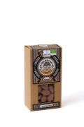 Quai Sud - Chocolade truffels BIO - 180 gram