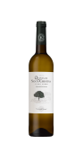 Quinta Santa Cristina - Vinho Verde Branco Grande Escolha - 0.75L - 2022