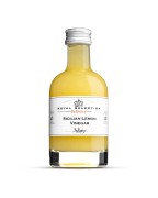 Belberry - Siciliaanse citroen azijn - 0.2L