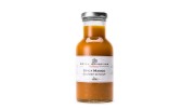 Belberry - Ketchup Spicy Mango - 0.25L